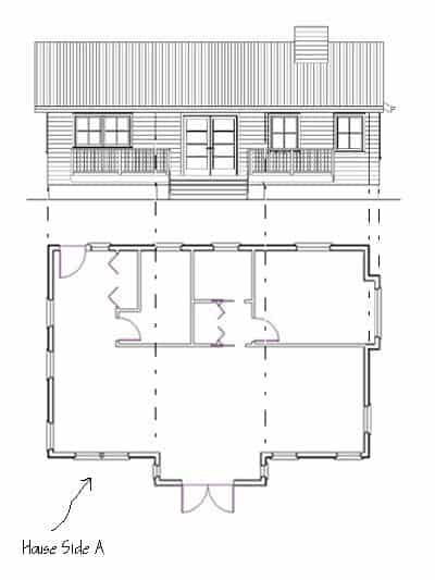 sketchup 2017 manual sketchup 2017 manual