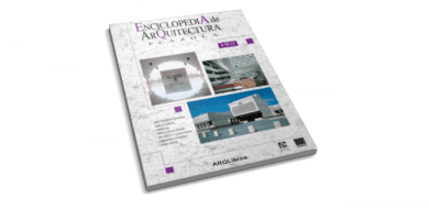 Enciclopedia de arquitectura Plazola 10 Plazola pdf