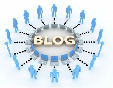 Arch2O bloggingcommunity 04