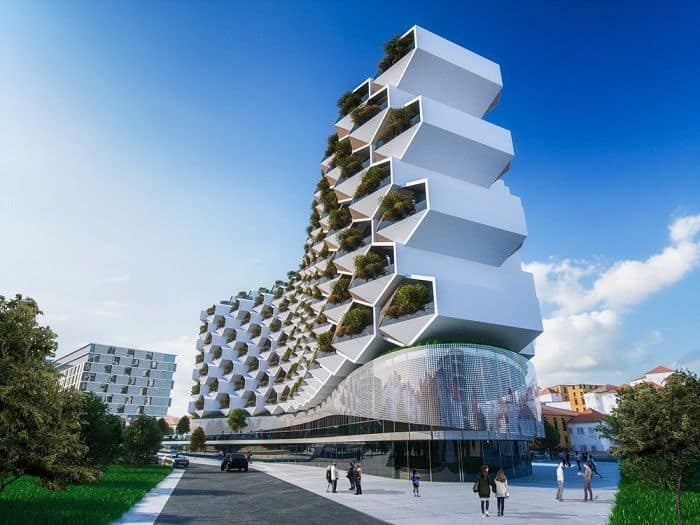 arquitectura sustentable1