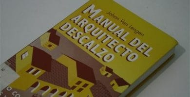 Manual del arquitecto descalzo – Johan Van Lengen 5 Manual del arquitecto descalzo – Johan Van Lengen