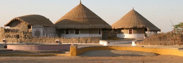 Arquitectura Vernácula