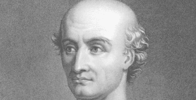 Donato Bramante: Biografía y Obras 17 Donato Bramante