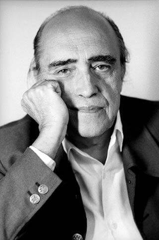 Oscar Niemeyer 1