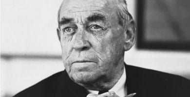 Biografía de Alvar Aalto. 10 Alvar Aalto