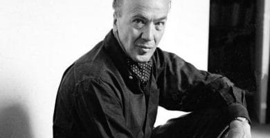 Biografía de Luis Barragán 11 Luis Barragán Morfin