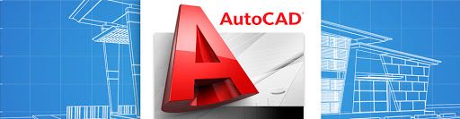 Programas para un estudio de arquitectura- AutoCAD