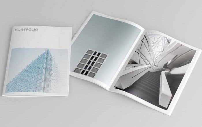 portafolio arquitectura5
