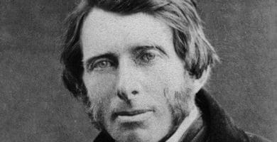 John Ruskin (1819-1900) 4 John Ruskin