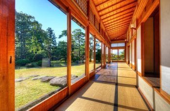 Arquitectura japonesa 10 Arquitectura japonesa