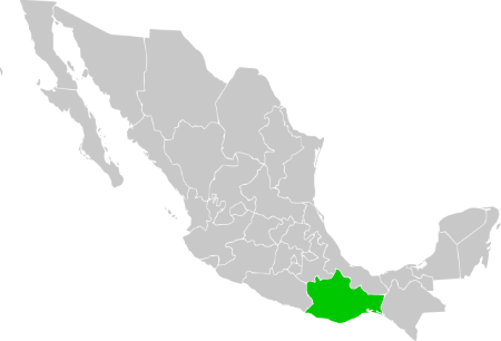 Arquitectura zapoteca: características 2 Los zapotecas